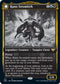 Runo Stromkirk (513) [Innistrad: Double Feature]