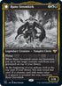 Runo Stromkirk (513) [Innistrad: Double Feature]