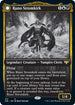 Runo Stromkirk (513) [Innistrad: Double Feature]