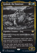 Grolnok, the Omnivore (505) [Innistrad: Double Feature]
