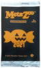 Halloween (First Edition) Pack [Holiday Promos]