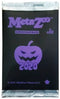 Halloween (Second Edition) Pack [Holiday Promos]