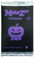 Halloween (Second Edition) Pack [Holiday Promos]
