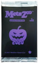 Halloween (Second Edition) Pack [Holiday Promos]