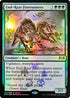 End-Raze Forerunners (124) [Media Promos]