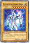 Elemental Hero Neos (DP03-EN001) [Duelist Pack 3: Jaden Yuki 2]