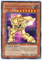 Elemental Hero Bladedge (DP03-EN002) [Duelist Pack 3: Jaden Yuki 2]