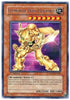 Elemental Hero Bladedge (DP03-EN002) [Duelist Pack 3: Jaden Yuki 2]