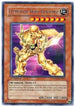 Elemental Hero Bladedge (DP03-EN002) [Duelist Pack 3: Jaden Yuki 2]