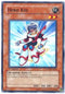 Hero Kid (DP03-EN004) [Duelist Pack 3: Jaden Yuki 2]