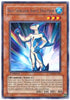 Neo-Spacian Aqua Dolphin (DP03-EN005) [Duelist Pack 3: Jaden Yuki 2]