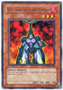Neo-Spacian Flare Scarab (DP03-EN006) [Duelist Pack 3: Jaden Yuki 2]