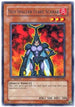 Neo-Spacian Flare Scarab (DP03-EN006) [Duelist Pack 3: Jaden Yuki 2]