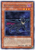 Neo-Spacian Dark Panther (DP03-EN007) [Duelist Pack 3: Jaden Yuki 2]