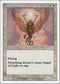 Angel of Light (1) [Starter 1999]
