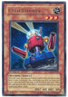 Card Trooper (DP03-EN009) [Duelist Pack 3: Jaden Yuki 2]