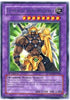 Elemental Hero Wildedge (DP03-EN010) [Duelist Pack 3: Jaden Yuki 2]