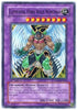 Elemental Hero Wild Wingman (DP03-EN011) [Duelist Pack 3: Jaden Yuki 2]