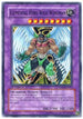 Elemental Hero Wild Wingman (DP03-EN011) [Duelist Pack 3: Jaden Yuki 2]