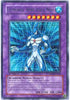 Elemental Hero Aqua Neos (DP03-EN012) [Duelist Pack 3: Jaden Yuki 2]