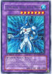 Elemental Hero Aqua Neos (DP03-EN012) [Duelist Pack 3: Jaden Yuki 2]