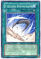 Cyclone Boomerang (DP03-EN015) [Duelist Pack 3: Jaden Yuki 2]