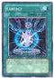 Contact (DP03-EN021) [Duelist Pack 3: Jaden Yuki 2]