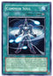 Common Soul (DP03-EN023) [Duelist Pack 3: Jaden Yuki 2]