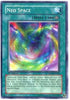 Neo Space (DP03-EN024) [Duelist Pack 3: Jaden Yuki 2]