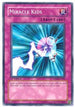 Miracle Kids (DP03-EN028) [Duelist Pack 3: Jaden Yuki 2]