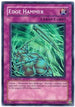 Edge Hammer (DP03-EN029) [Duelist Pack 3: Jaden Yuki 2]