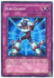 Kid Guard (DP03-EN030) [Duelist Pack 3: Jaden Yuki 2]