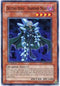 Destiny Hero - Diamond Dude (DP05-EN003) [Duelist Pack 5: Aster Phoenix]