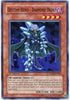 Destiny Hero - Diamond Dude (DP05-EN003) [Duelist Pack 5: Aster Phoenix]