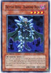 Destiny Hero - Diamond Dude (DP05-EN003) [Duelist Pack 5: Aster Phoenix]