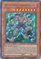 Destiny Hero - Dreadmaster (DP05-EN004) [Duelist Pack 5: Aster Phoenix]