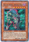Destiny Hero - Double Dude (DP05-EN005) [Duelist Pack 5: Aster Phoenix]