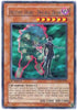 Destiny Hero - Double Dude (DP05-EN005) [Duelist Pack 5: Aster Phoenix]