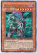 Destiny Hero - Double Dude (DP05-EN005) [Duelist Pack 5: Aster Phoenix]