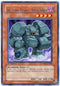 Destiny Hero - Defender (DP05-EN006) [Duelist Pack 5: Aster Phoenix]
