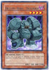 Destiny Hero - Defender (DP05-EN006) [Duelist Pack 5: Aster Phoenix]