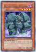 Destiny Hero - Defender (DP05-EN006) [Duelist Pack 5: Aster Phoenix]