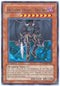 Destiny HERO - Dogma (DP05-EN007) [Duelist Pack 5: Aster Phoenix]