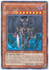 Destiny HERO - Dogma (DP05-EN007) [Duelist Pack 5: Aster Phoenix]
