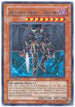 Destiny HERO - Dogma (DP05-EN007) [Duelist Pack 5: Aster Phoenix]