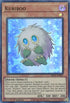 Kuriboo (BROL-EN003) [Brothers of Legend]