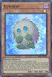 Kuriboo (BROL-EN003) [Brothers of Legend]