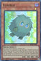 Kuribeh (BROL-EN004) [Brothers of Legend]