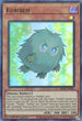 Kuribeh (BROL-EN004) [Brothers of Legend]