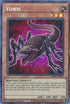 Yowie (BROL-EN007) [Brothers of Legend]